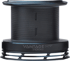 PENN VANTAGE XT 8000 Longcast Spool pótdob
