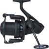 PENN VANTAGE XT 8000 Longcast harcsázó pergető orsó