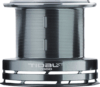 PENN TIDAL XT 8000 Longcast Spool pótdob