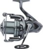 PENN TIDAL XT 8000 Longcast harcsázó pergető orsó