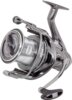 PENN TIDAL XT 8000 Longcast távdobó orsó