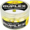 Top Mix Duplex wafters Vajsav-Ananász 12mm