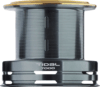 PENN TIDAL 8000 Longcast Spool pótdob