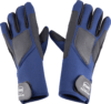 PENN SW TOOL LEADER GLOVES L kesztyű