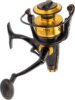 PENN SSVII6500LL SPINFISHER VII LL nyeletőfékes harcsázó orsó