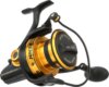 PENN SSVII6500LCEU SPINFISHER VII 6500LCEU harcsázó pergető orsó