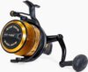 PENN SSVII5500LC SPINFISHER VII 5500LC távdobó orsó