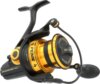 PENN SSVII5500LCEU SPINFISHER VII 5500LCEU harcsázó pergető orsó