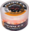 Top Mix Duplex Wafters Lake Balaton 10mm