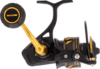 PENN SLAMMER IV 3500 pergető orsó