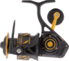 PENN SLAMMER IV 2500HS pergető orsó