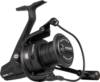 PENN RIVAL 7000LC BLACK harcsázó pergető orsó