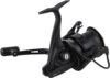 PENN RIVAL 6000LC BLACK távdobó orsó