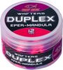 Top Mix Duplex Wafters Eper-Mandula 12mm