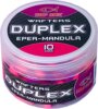 Top Mix Duplex Wafters Eper-Mandula 10mm