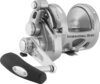 PENN INT16VISXS INTERNATIONAL 16VISX REEL SLV harcsázó pergető orsó