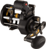 PENN FTHII20LWLCLH FATHOMII 20LWLCLH REEL BOX harcsázó pergető orsó