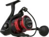 PENN FRCIV5000 FIERCE IV 5000 REEL BOX harcsázó pergető orsó