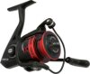 PENN FRCIV3000 FIERCE IV 3000 REEL BOX harcsázó pergető orsó