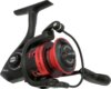 PENN FRCIV2500 FIERCE IV 2500 REEL BOX harcsázó pergető orsó