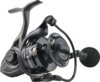 PENN CLAII5000 CLASH II 5000 REEL BOX harcsázó pergető orsó