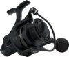 PENN CFTII5000 CONFLICT II 5000 SPIN REEL BX harcsázó pergető orsó