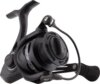 PENN CFTII3000 CONFLICT II 3000 SPIN REEL BX harcsázó pergető orsó
