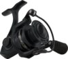 PENN CFTII2500 CONFLICT II 2500 SPIN REEL BX harcsázó pergető orsó