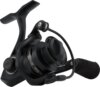 PENN CFTII1000 CONFLICT II 1000 SPIN REEL BX harcsázó pergető orsó