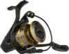 PENN BTLIV3000 BATTLE IV 3000 SPIN REEL BOX harcsázó pergető orsó