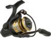 PENN BTLIV1000 BATTLE IV 1000 SPIN REEL BOX harcsázó pergető orsó