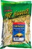 Top Mix Carp Nuggets - Vajsav