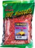 Top Mix Carp Nuggets - Licsi