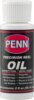 PENN 2OZOILSD24/2OZ OIL orsó kenőolaj