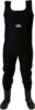 NEOPRENE WADERS SIZE 42/43