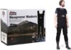 NEOPRENE WADERS mellescsizma SIZE 40/41