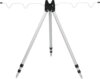 MITCHELL TRI POD ROD REST tripod