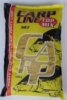 Top Mix Carp Line Méz 2,5kg