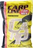 Top Mix Carp Line Édes Keksz 2,5kg
