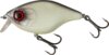 MADCAT TIGHT-S SHALLOW 12CM 65G FLOATING GLOW wobbler
