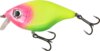 MADCAT TIGHT-S SHALLOW 12CM 65G FLOATING CANDY wobbler