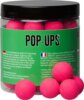 MADCAT POP-UP BAIT 20MM 100G BLOOD AND LIVER harcsázó pop up