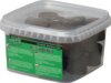 MADCAT PELLET HOOK BAIT 25MM 450G SQUID harcsázó pellet