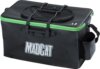 MADCAT FOLDABLE LIVE BAIT BUCKET 50L