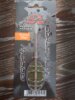 Top Mix Arrow Flat method feeder kosár - XL 30g