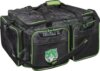 MADCAT CARRYALL XL 65X45X30CM 55L horgásztáska