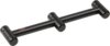 JRC X-lite 3-rod Buzz Bar 9.5IN / 24cm buzzbar