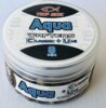 Top Mix Aqua Wafters - Classic Uni 8