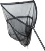 JRC Rova Landing Net 40in 2pc Twist Lock bojlis merítőszák