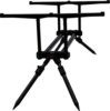 JRC JRC X-lite DR Pod tripod